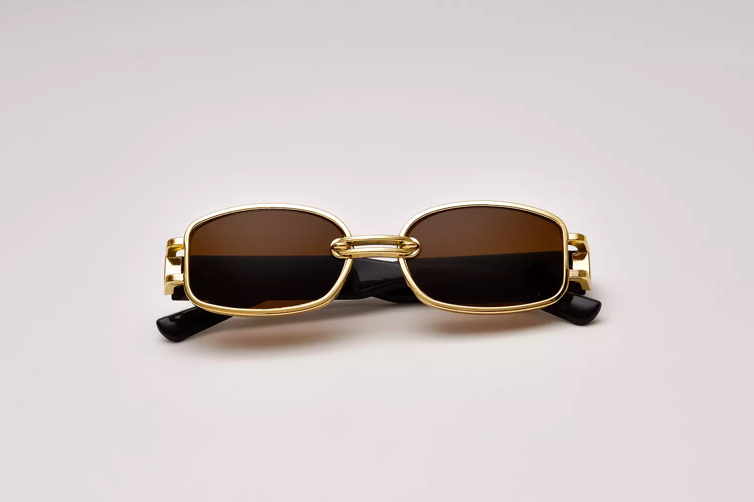 rectangle sunglasses 3
