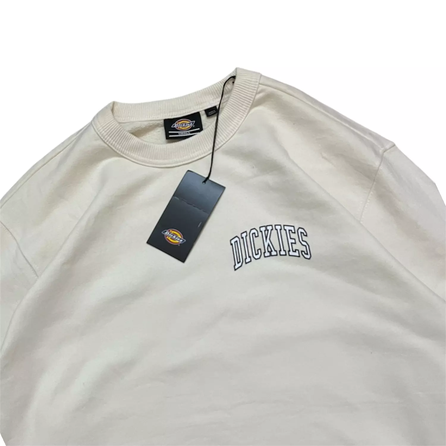Dickies Swetahsirt 1