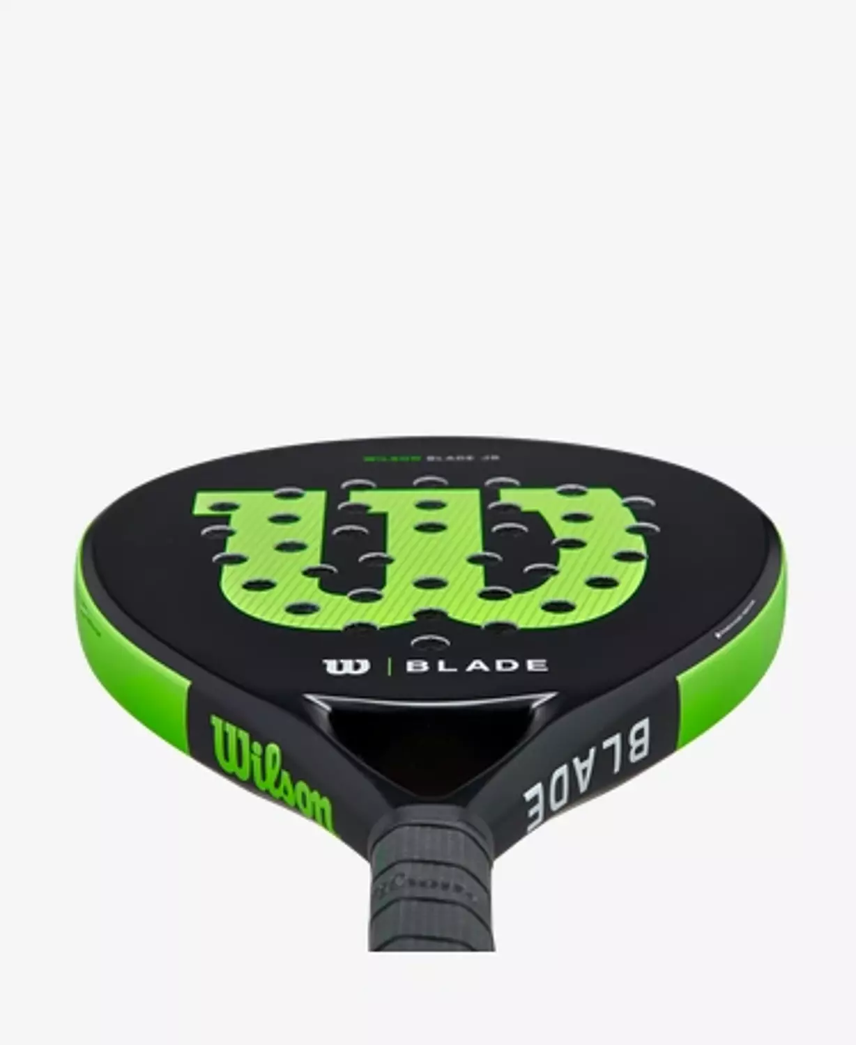 Wilson Blade Junior V2 hover image