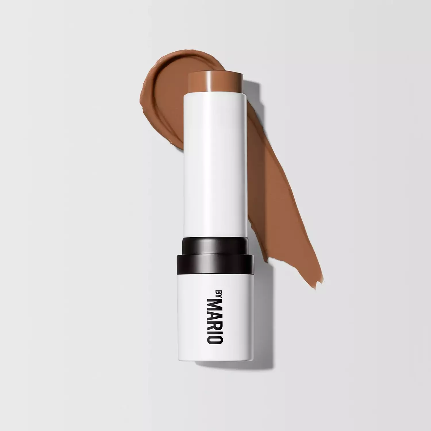 Make-up by Mario SoftSculpt® Shaping Stick image