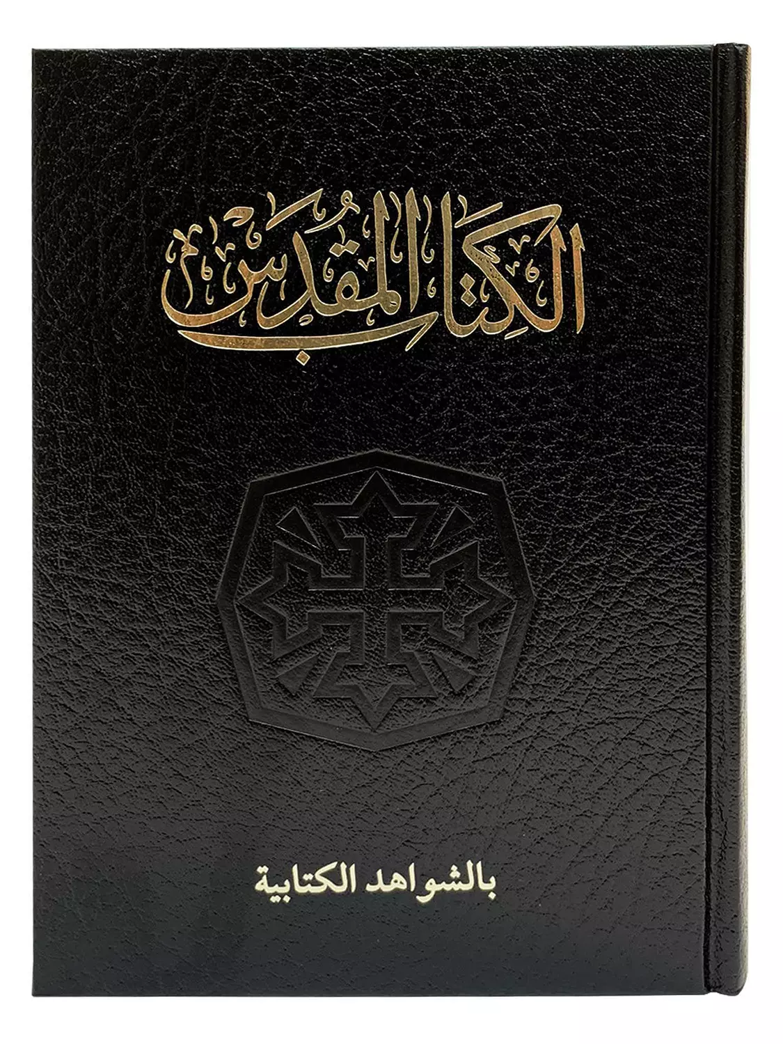 ك م 53TI بشواهد CRA image