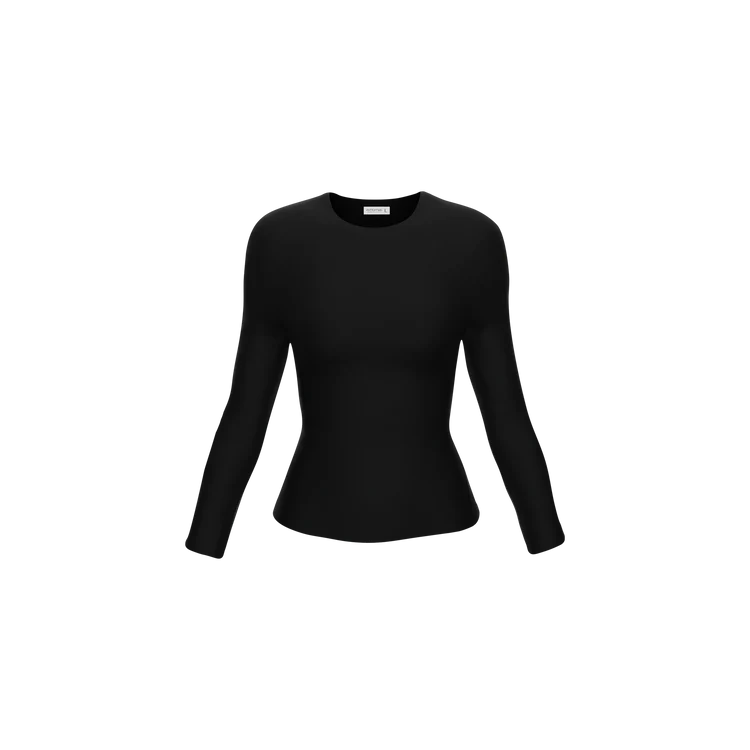 <h3 style="text-align: center"><span style="color: rgb(244, 130, 182)">Long Sleeve</span></h3>