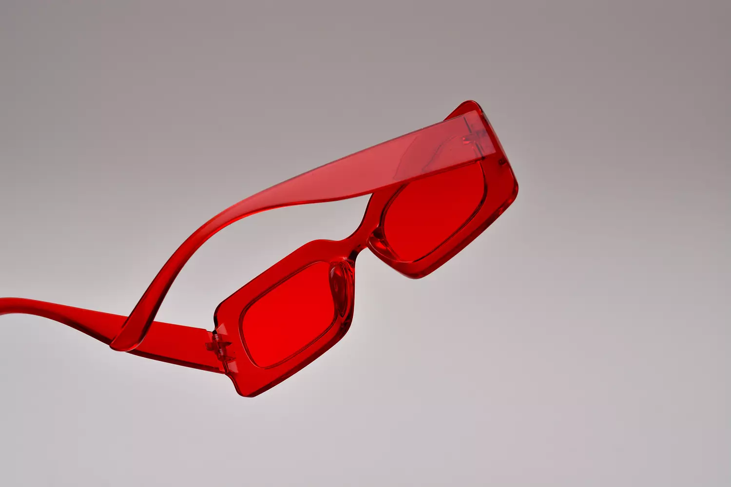 basic sunglasses 74