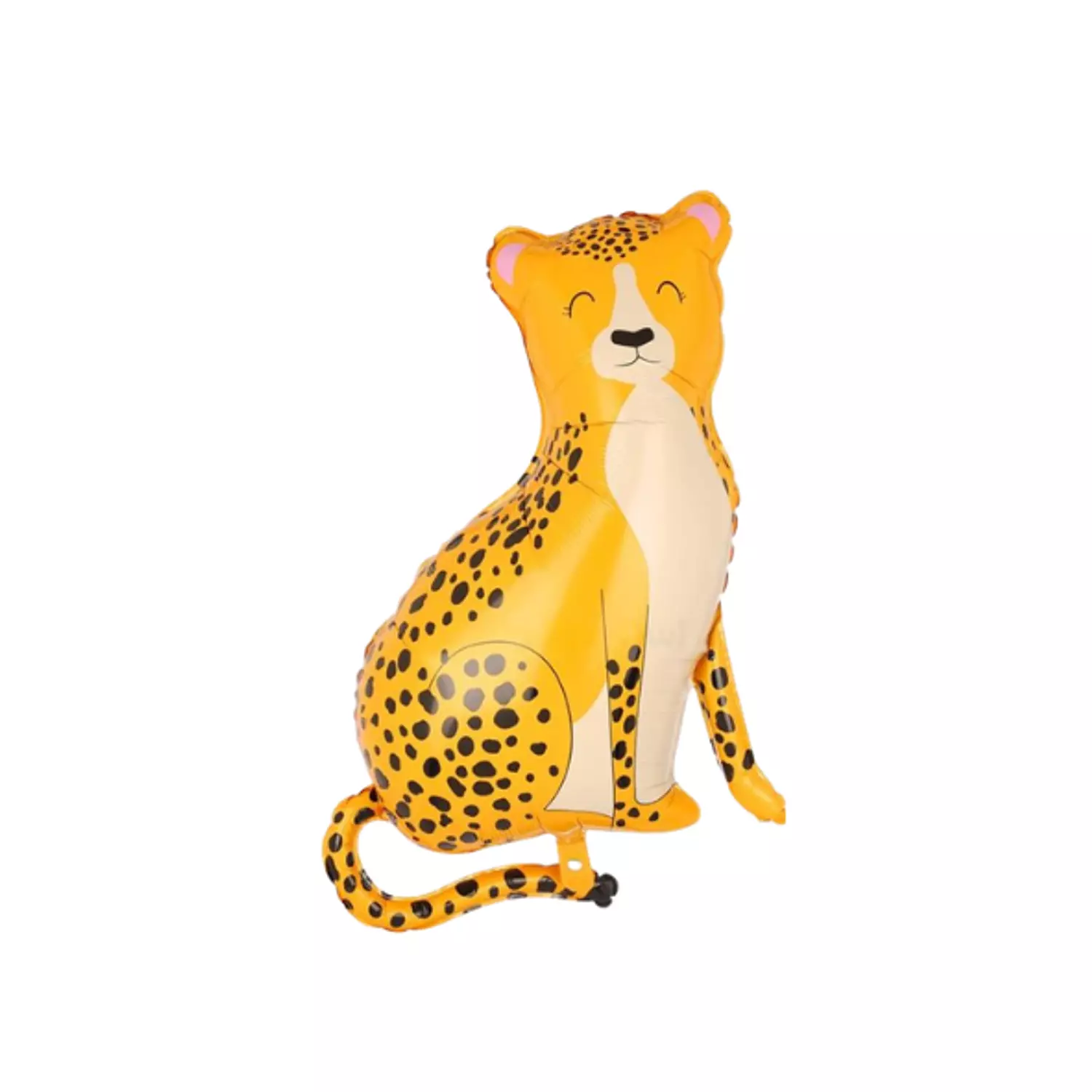 Animals Balloon 7