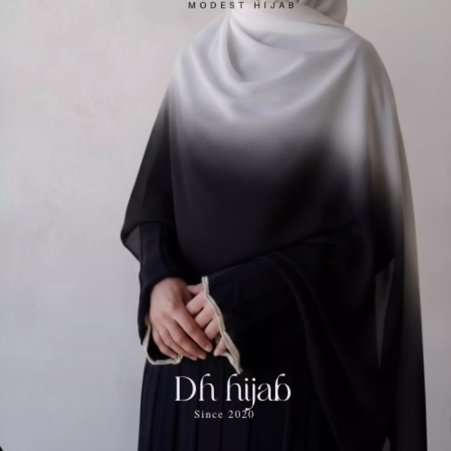 <h2>DH hijab</h2>