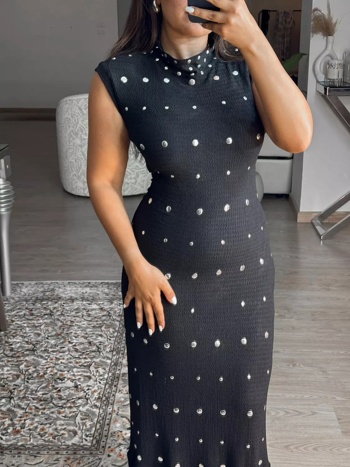 SOL DRESSES 3