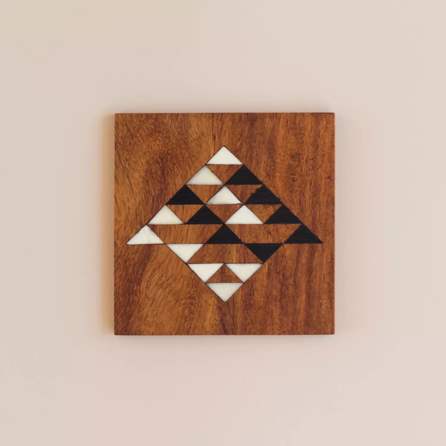 Sakna Bey Coasters 8