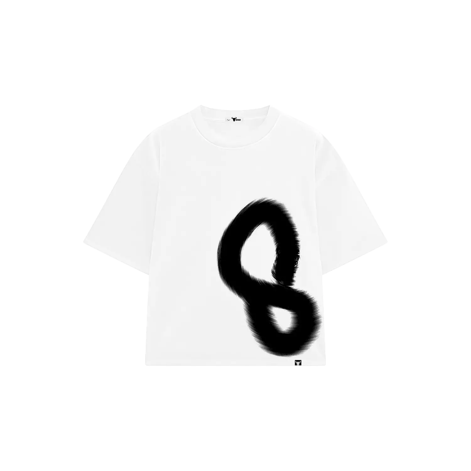 8 TORO STUDIOS 12