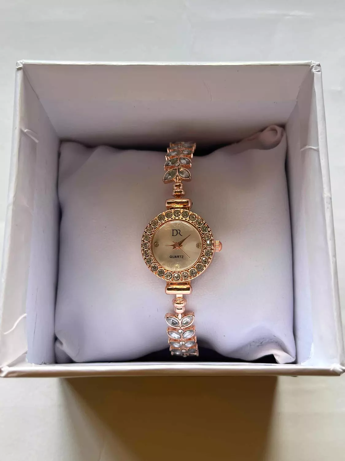 Dior (Many colors) 3