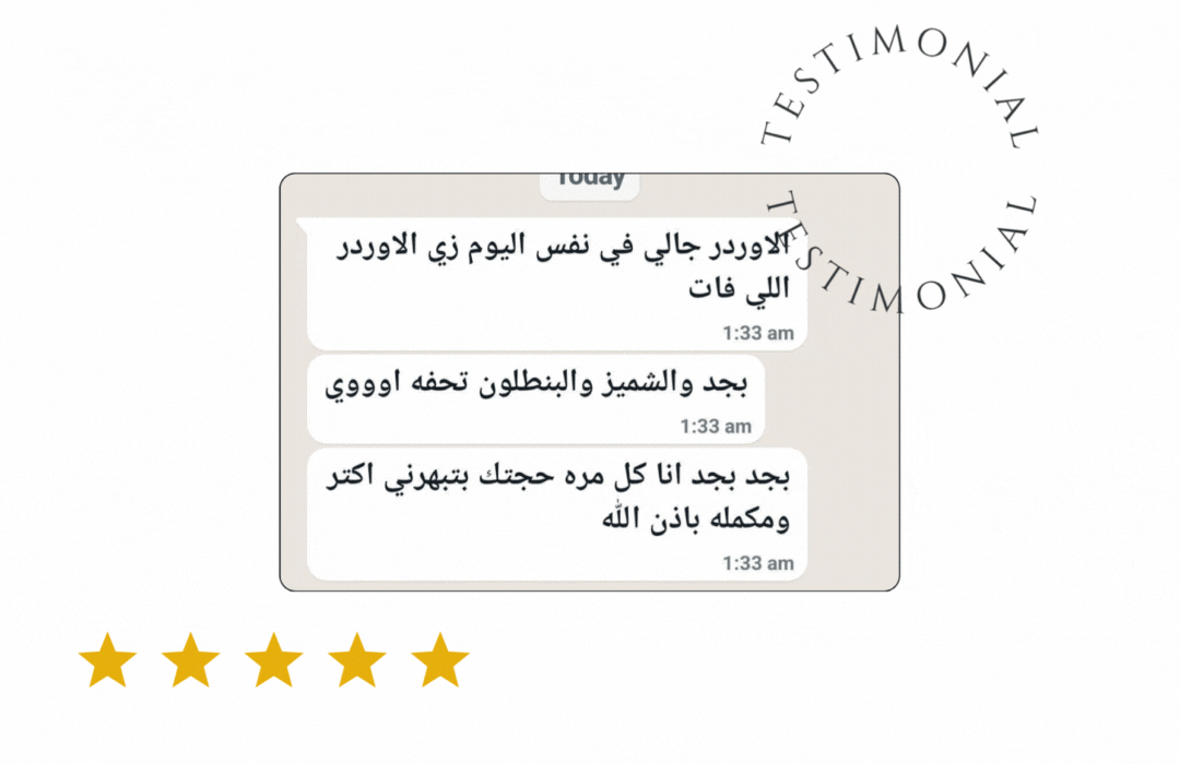 <p></p>