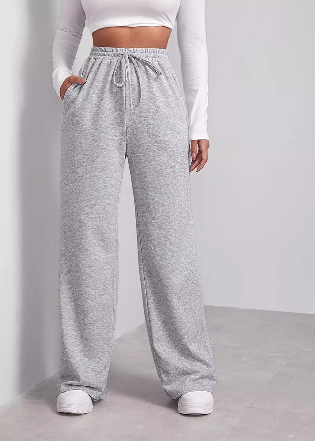 pants image