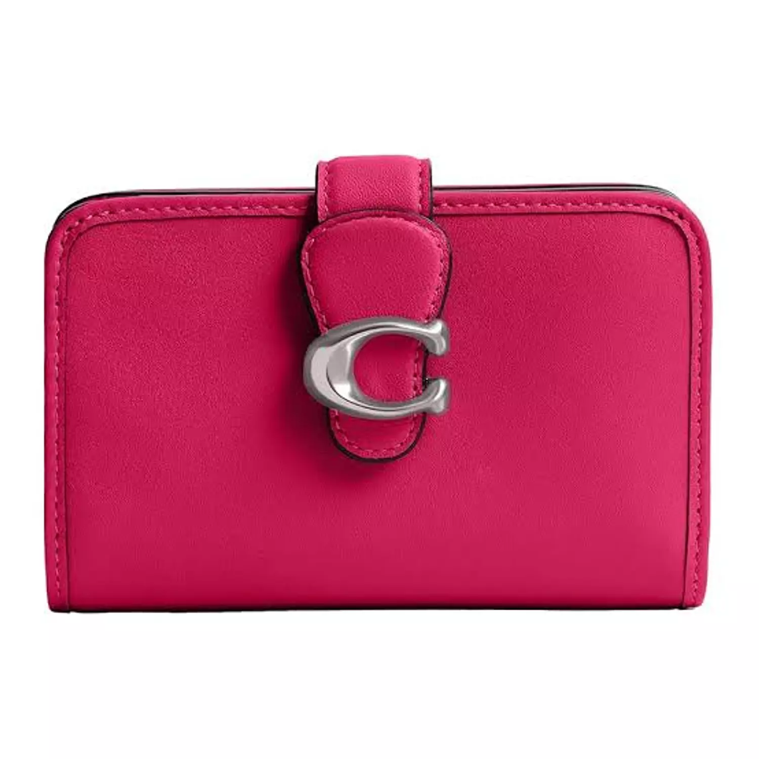 Coach Tabby Medium Wallet image