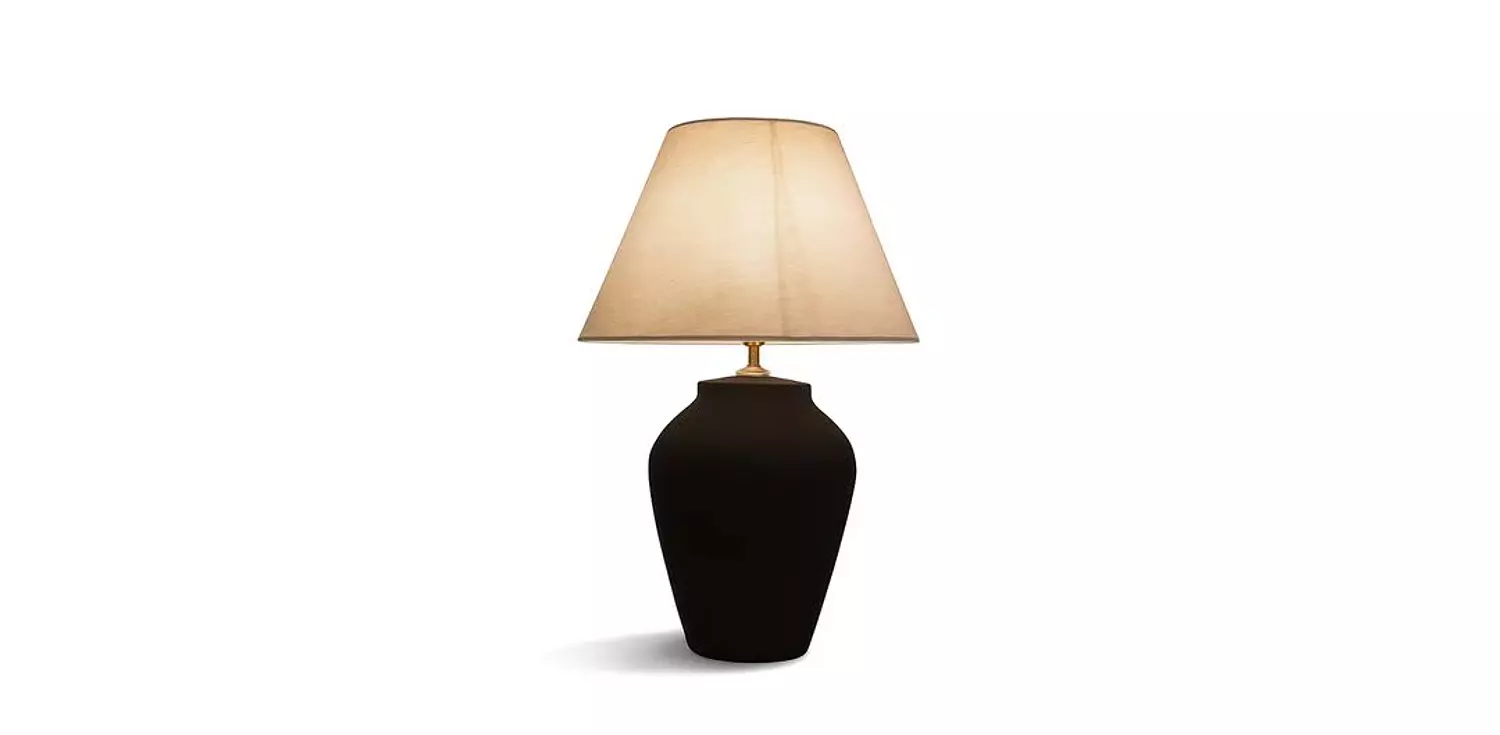 Royal Table lamp image