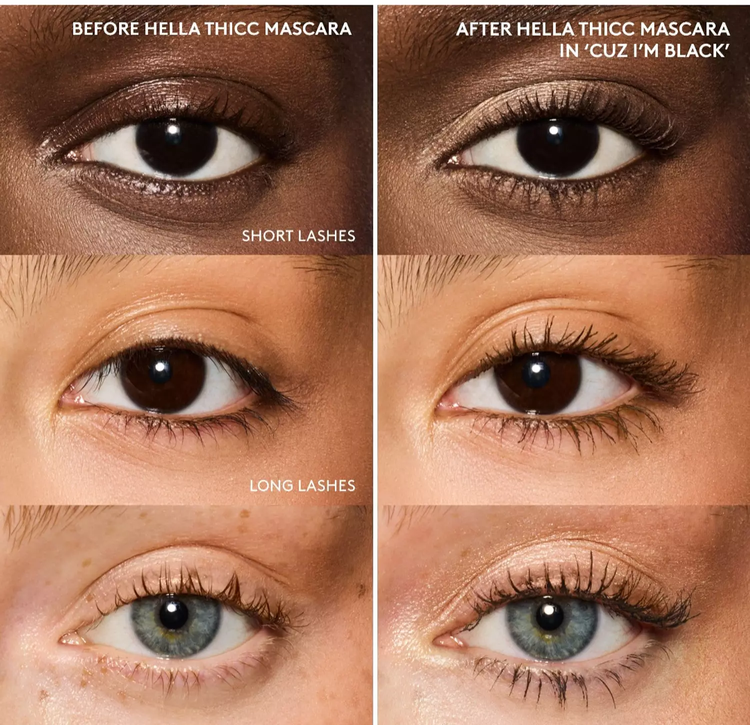 Fenty Beauty by Rihanna  Fenty's Finest 3-Piece Face, Eye + Lip Kit 3