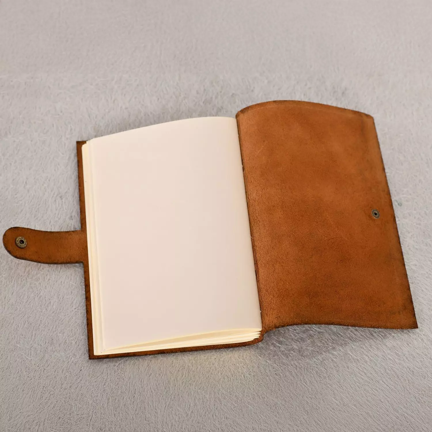 Pharaonic notebook  2