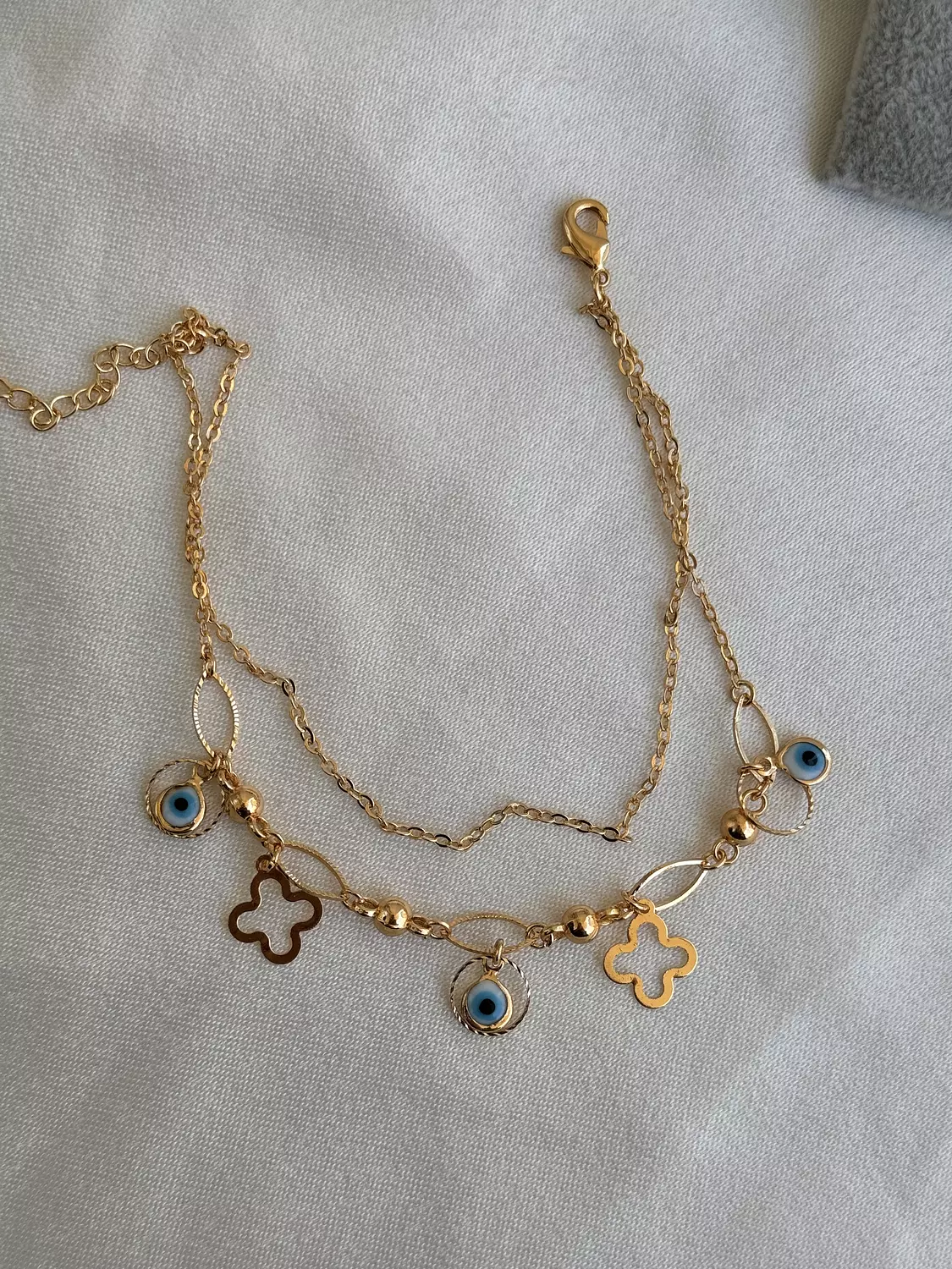 Anklet 25 image