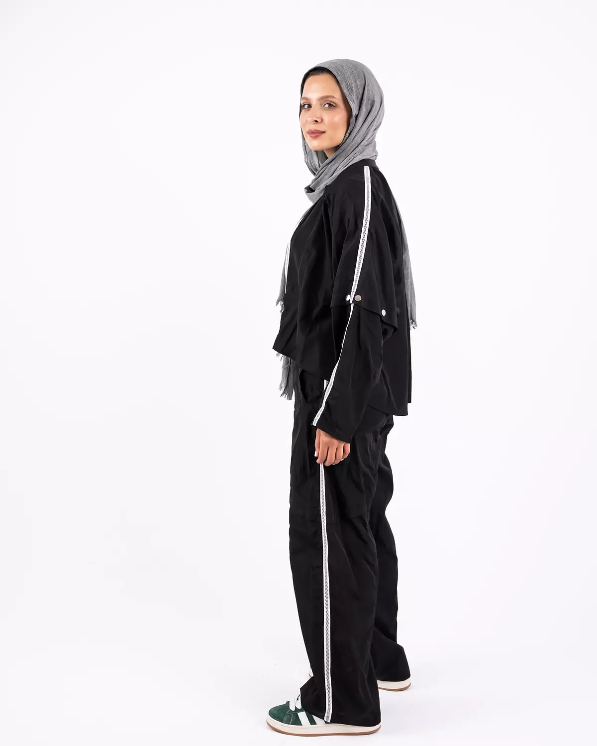 Everyday tracksuit 3