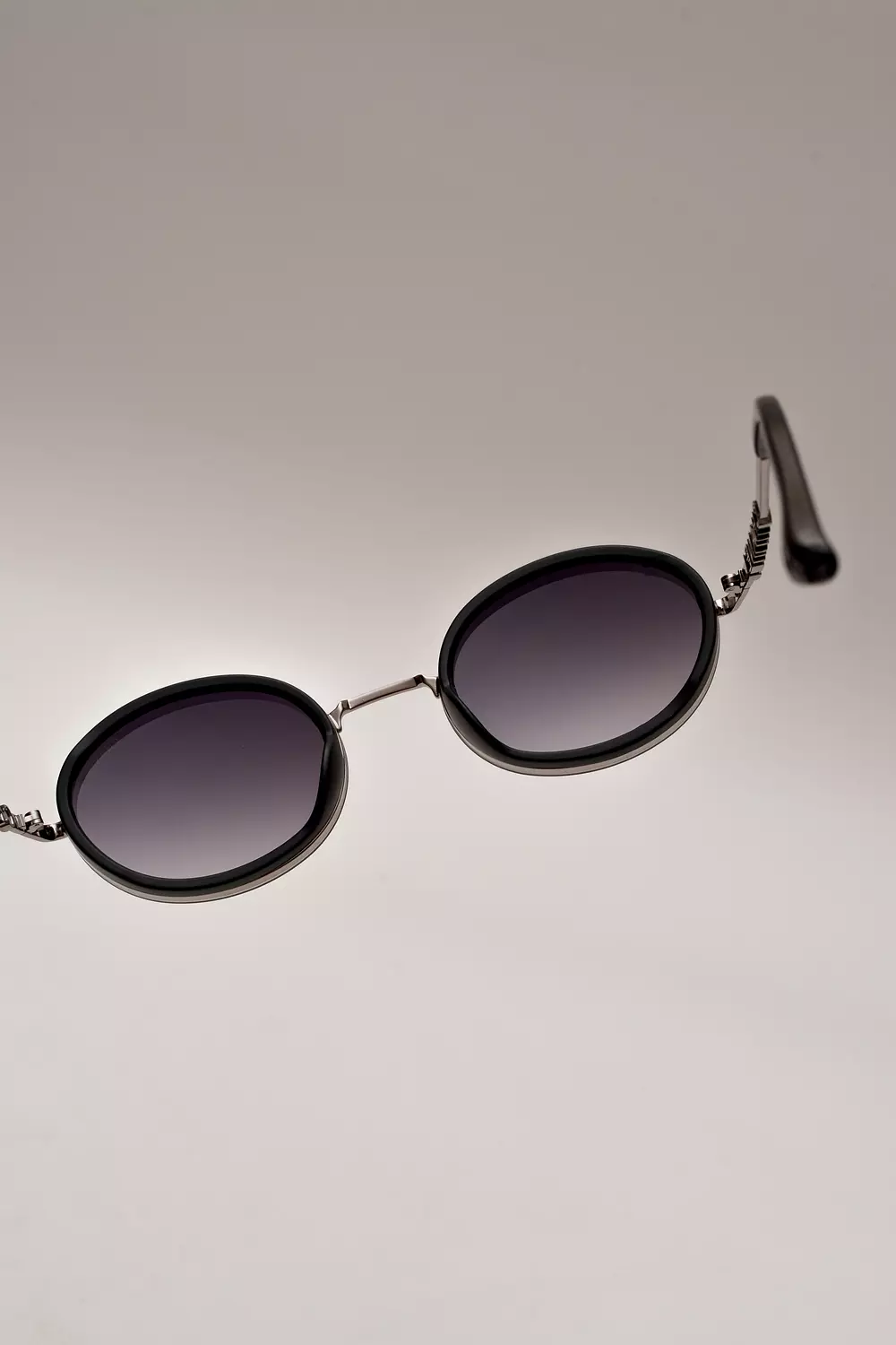 trendy sunglasses 4