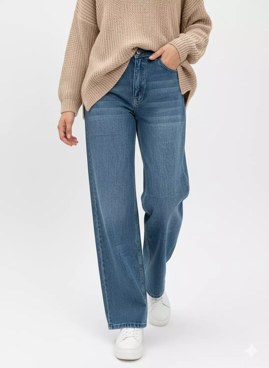 <p style="text-align: center"><strong>Jeans</strong></p>