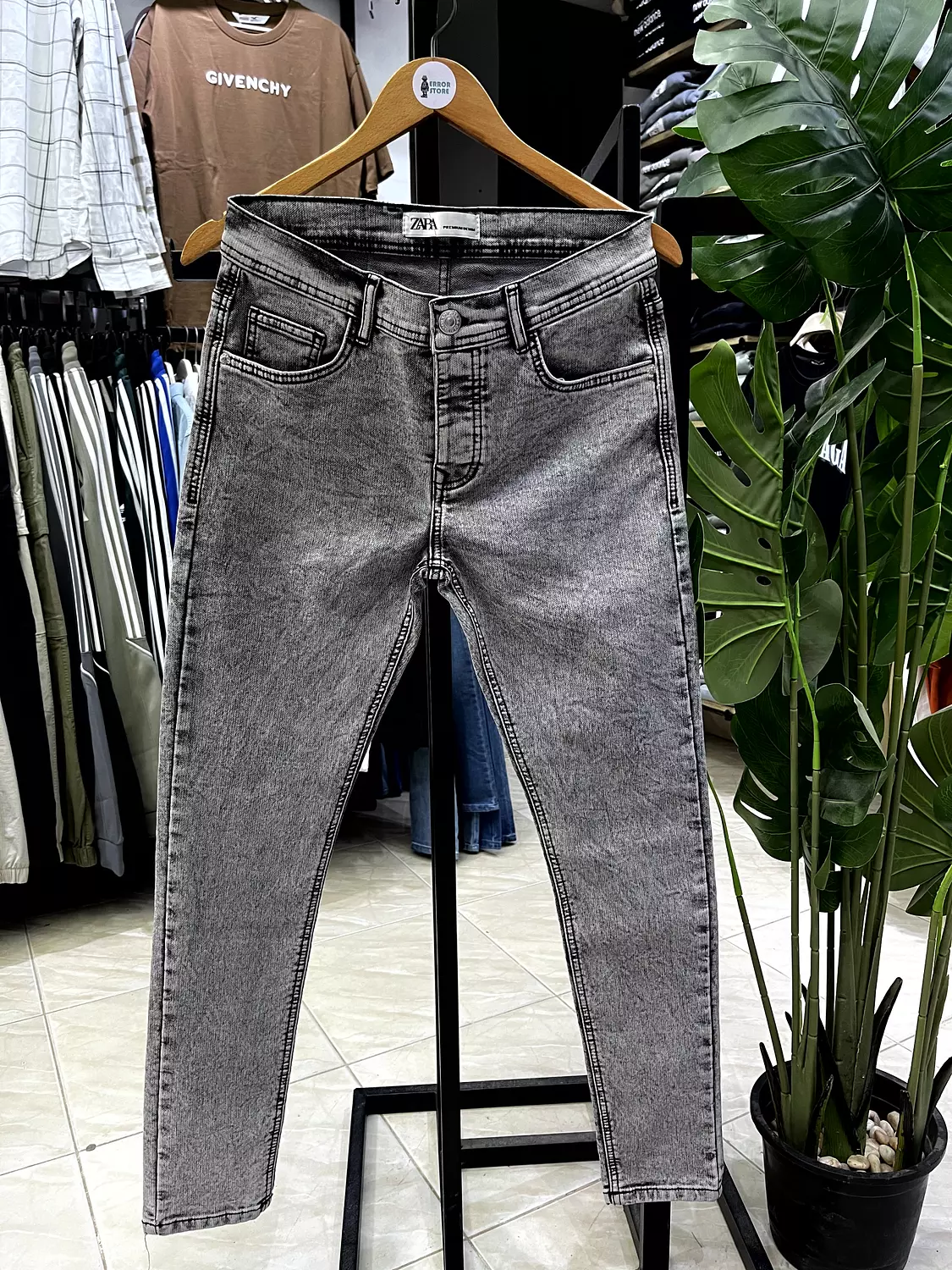 jeans beka image