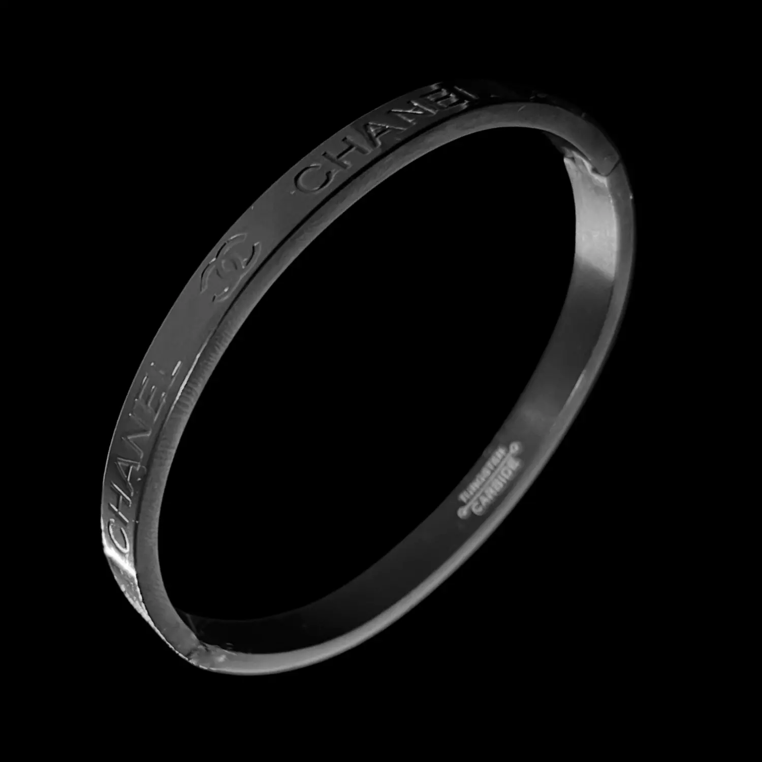 ⚭ Bracelet 1