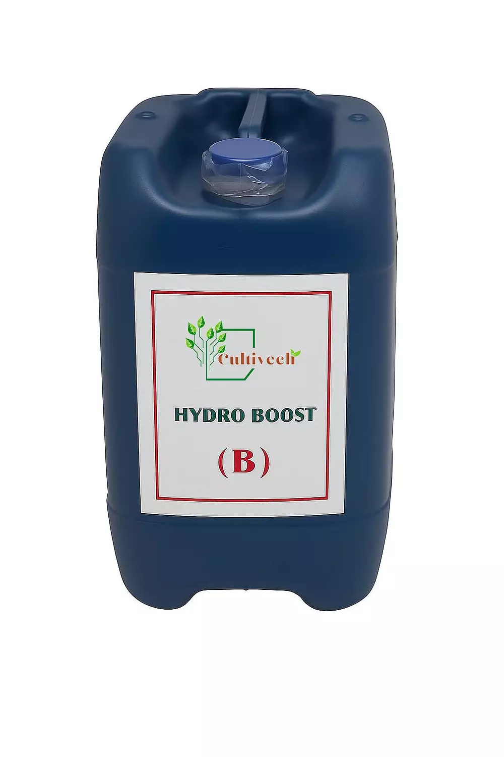 HydroBoost Liquid A/B 2