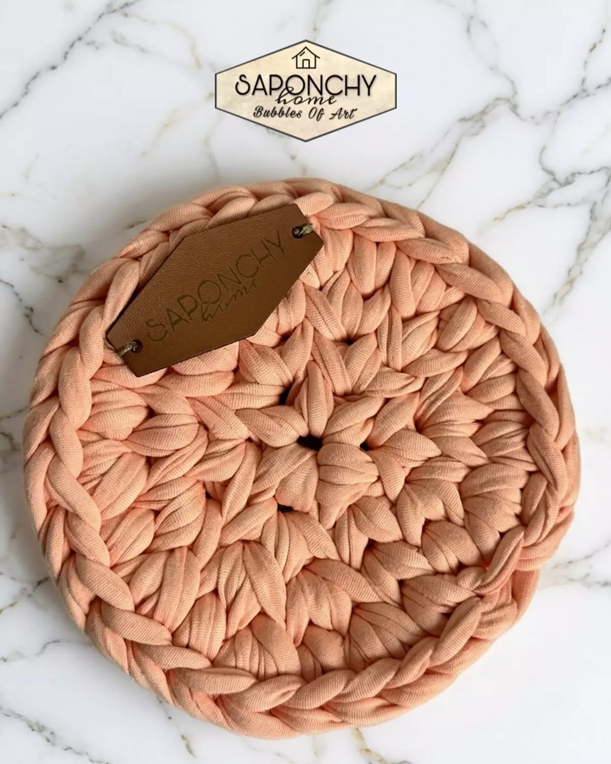 SAPONCHY HOME COASTERS 3