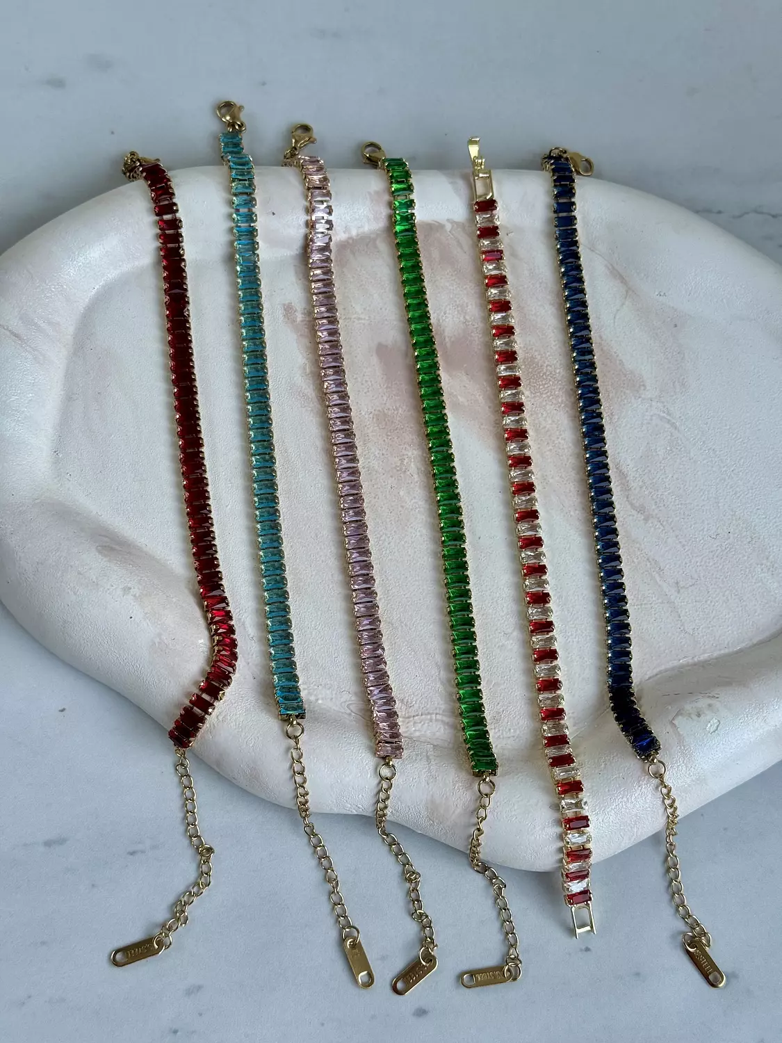 Bracelet 154 image