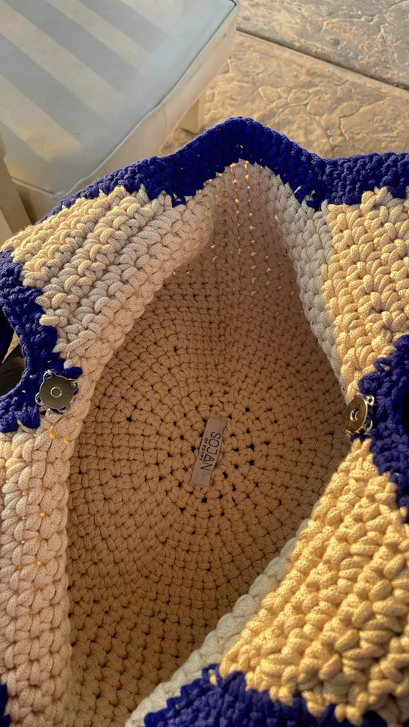 WIFEY BAG 4