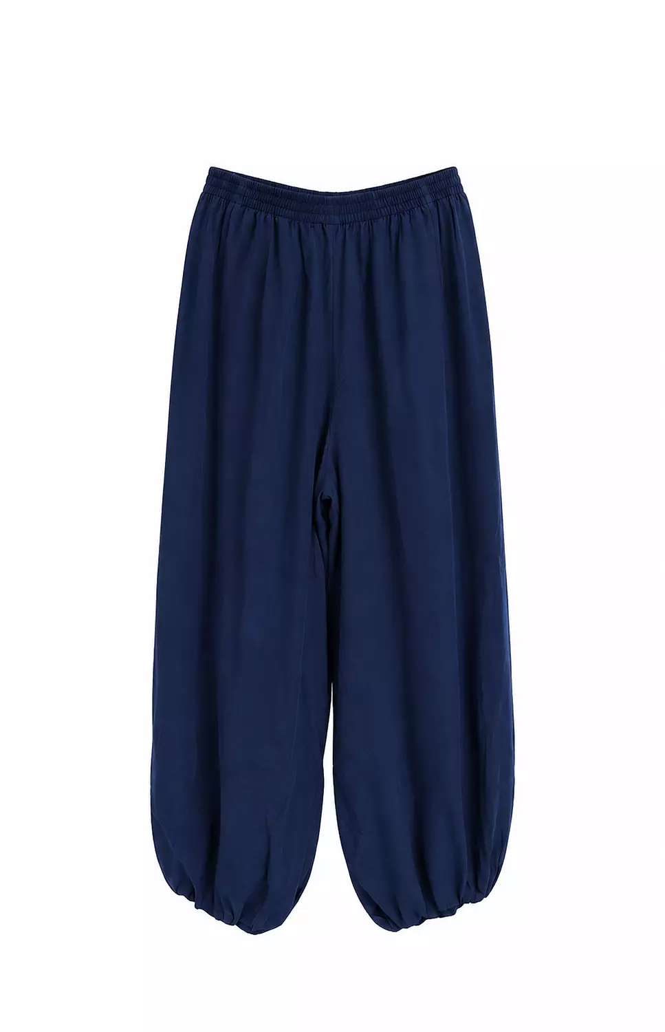 palloon pants 2