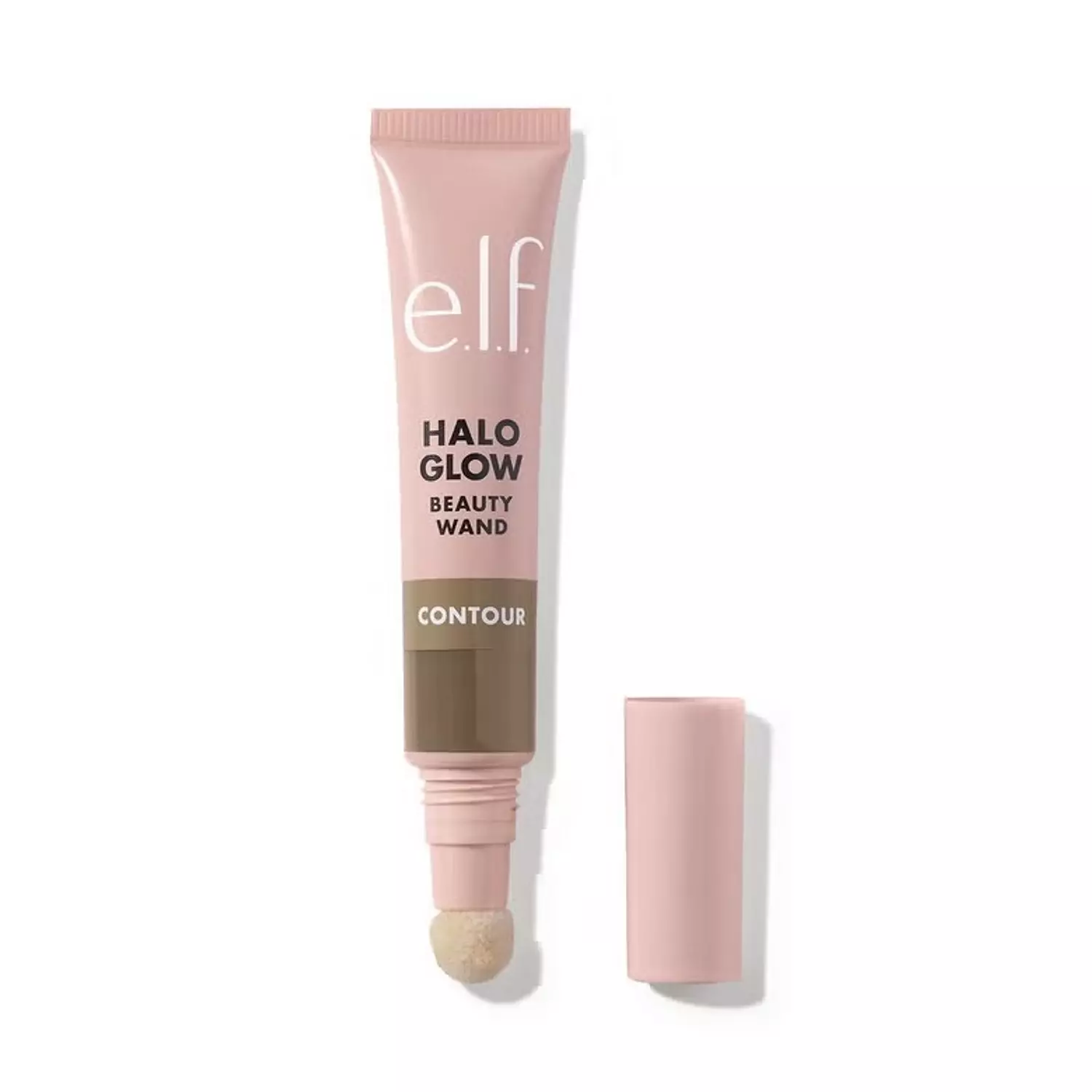 Elf Cosmetics   E.L.F. Halo Glow Contour Beauty Wand 3