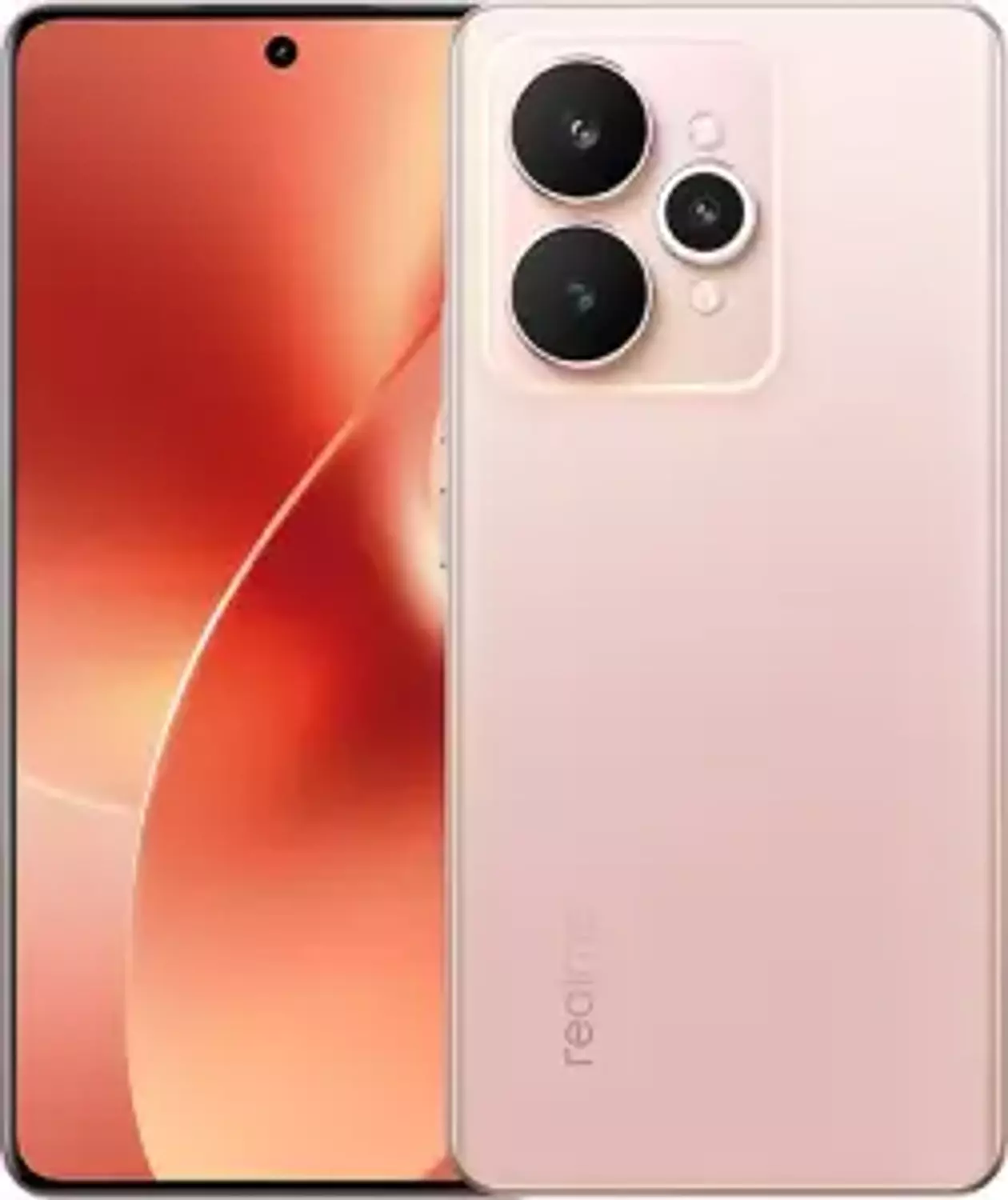 ريلمي 15 5G image