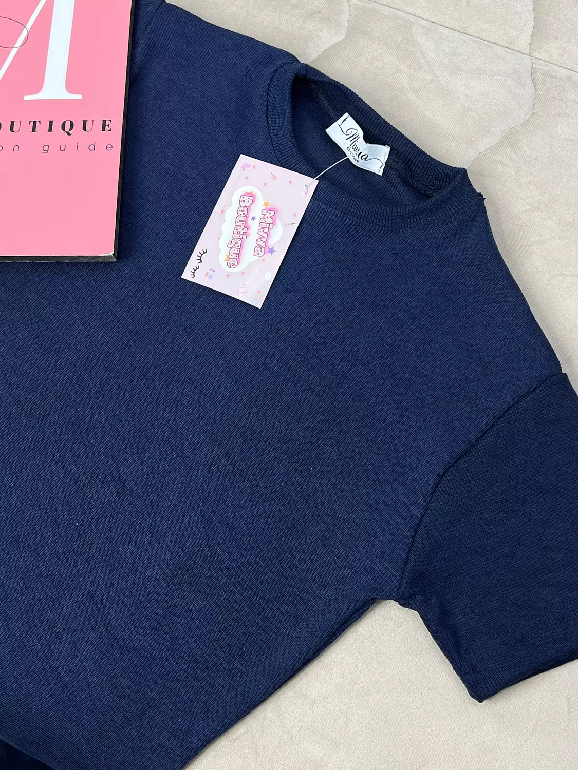 Basic Dress 21
