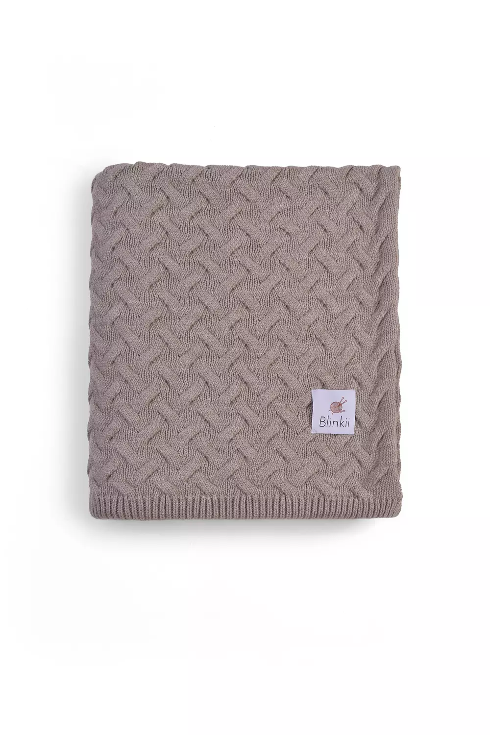 Basket Weave 4