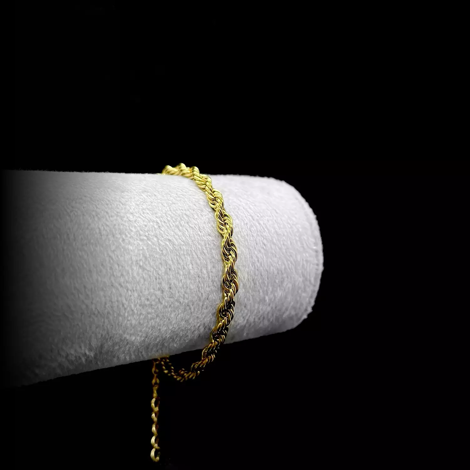  Rope Bracelet-G image