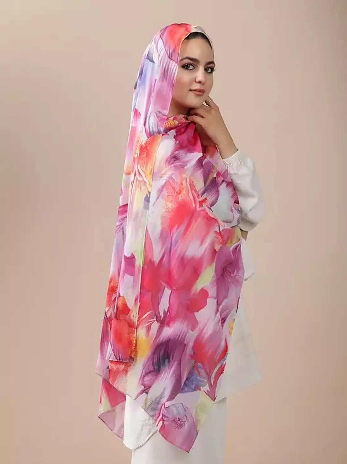 <p><strong><span style="color: rgb(29, 26, 32)">Fall 2024 collection</span></strong></p>