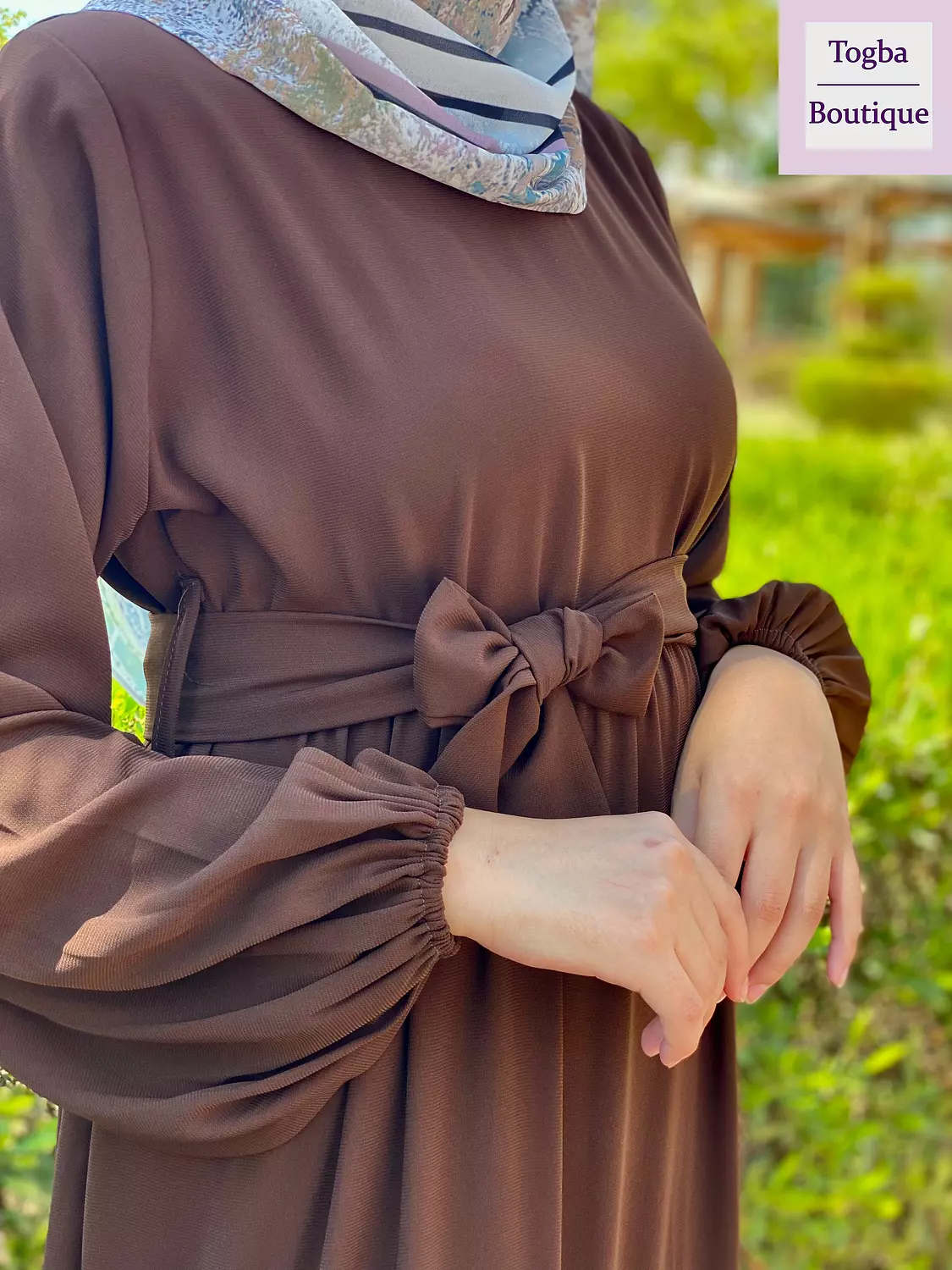 Dress 18