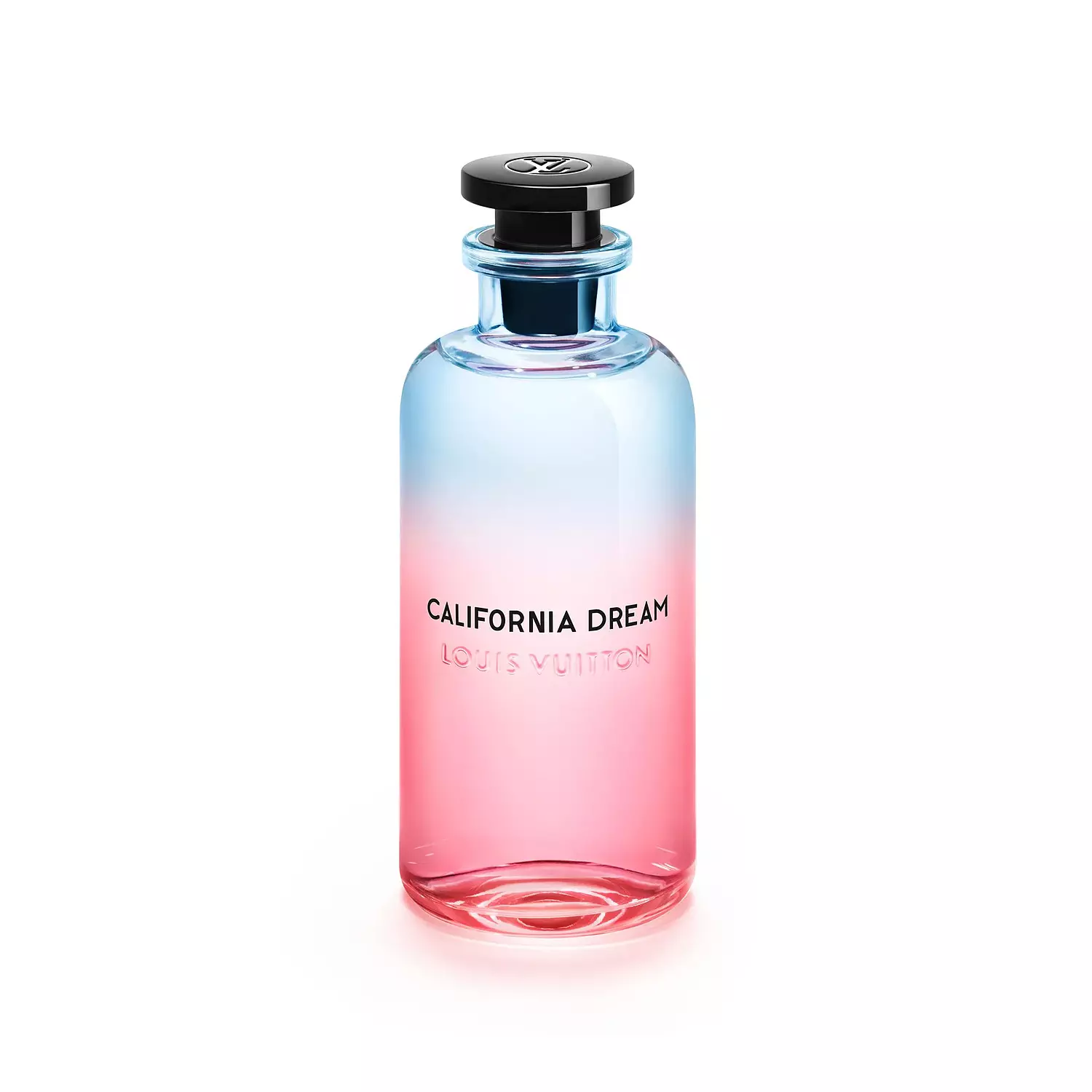 LOUIS VUITTON CALIFORNIA DREAM 200 ml image