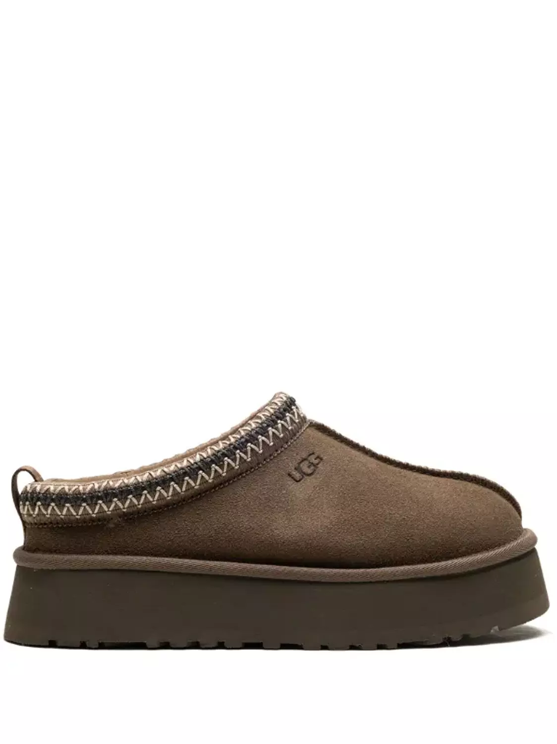 UGG Tasman Slippers image