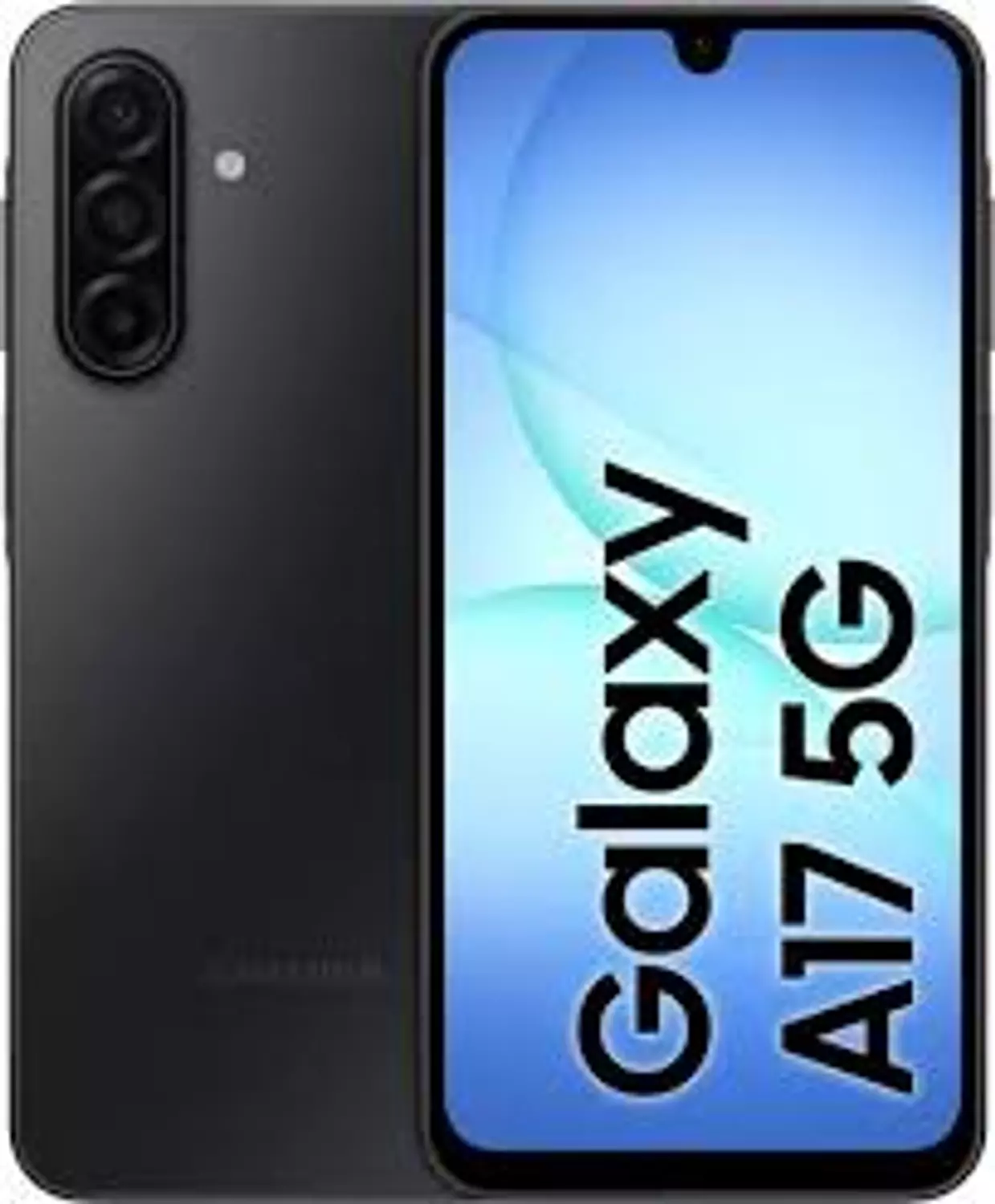 سامسونج A17 4G  hover image