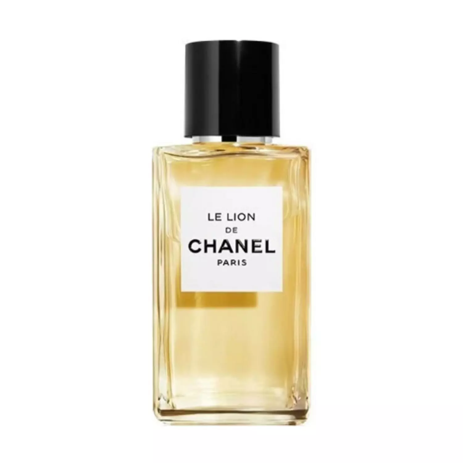 Le Lion Eau de Parfum by Chanel image