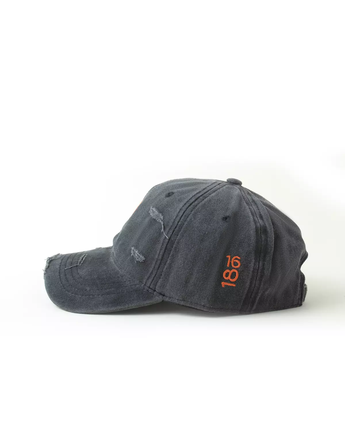 “Scorched 1618” image