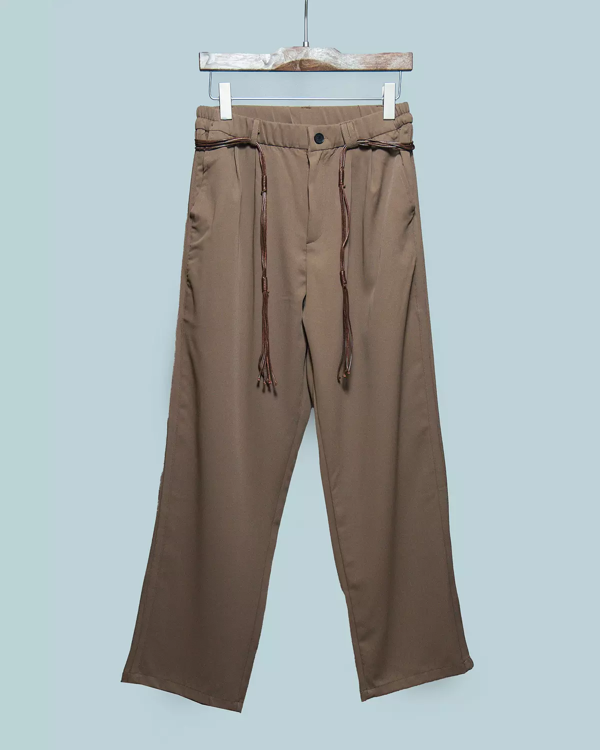 GUALA PANT \ 2185 hover image