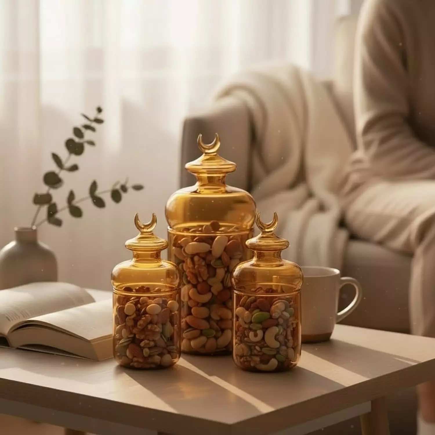 Ramadan Set hover image