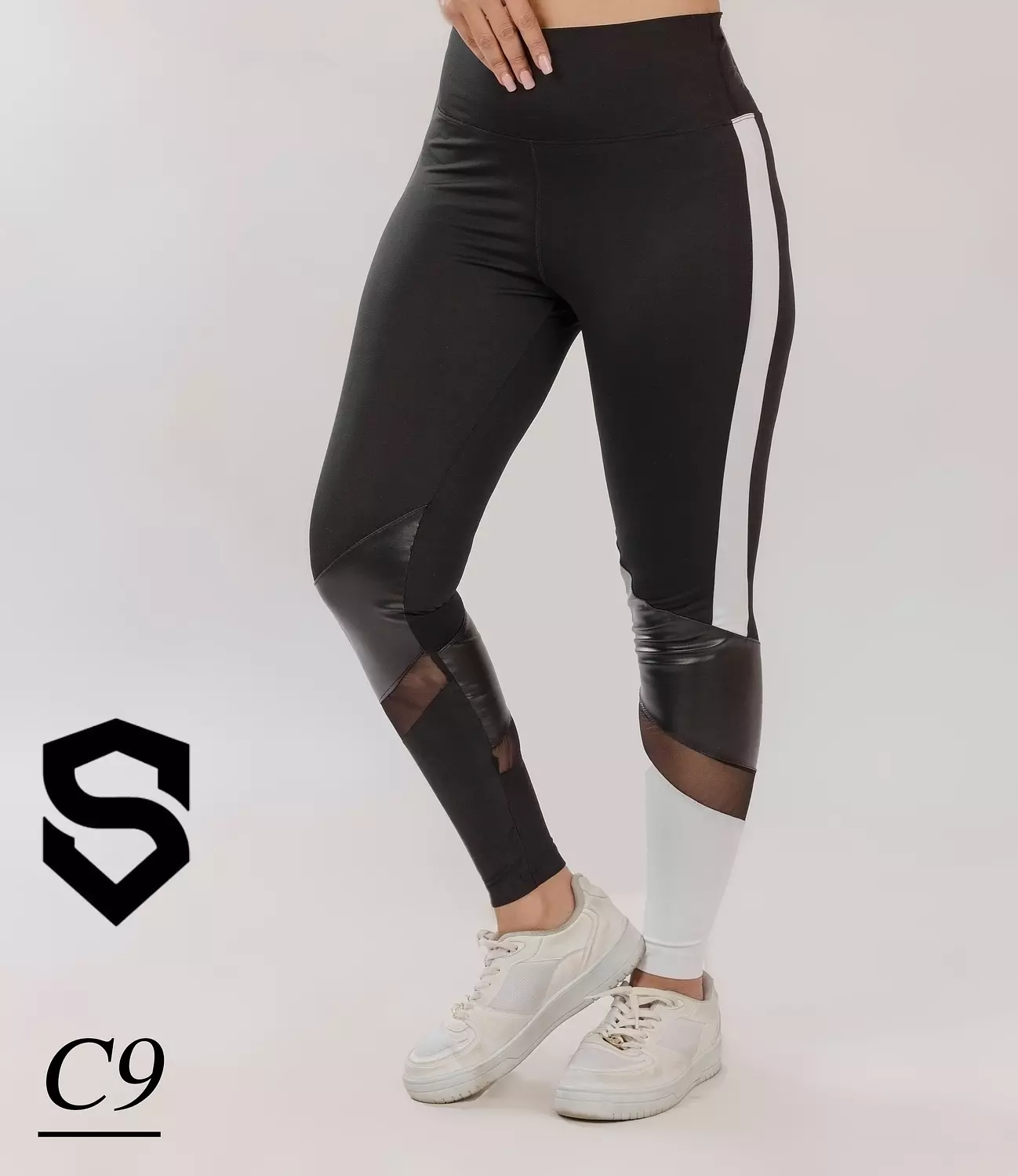 Sportive Leggings 29  3