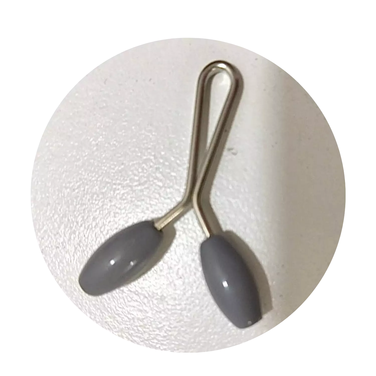<p>Pins</p>