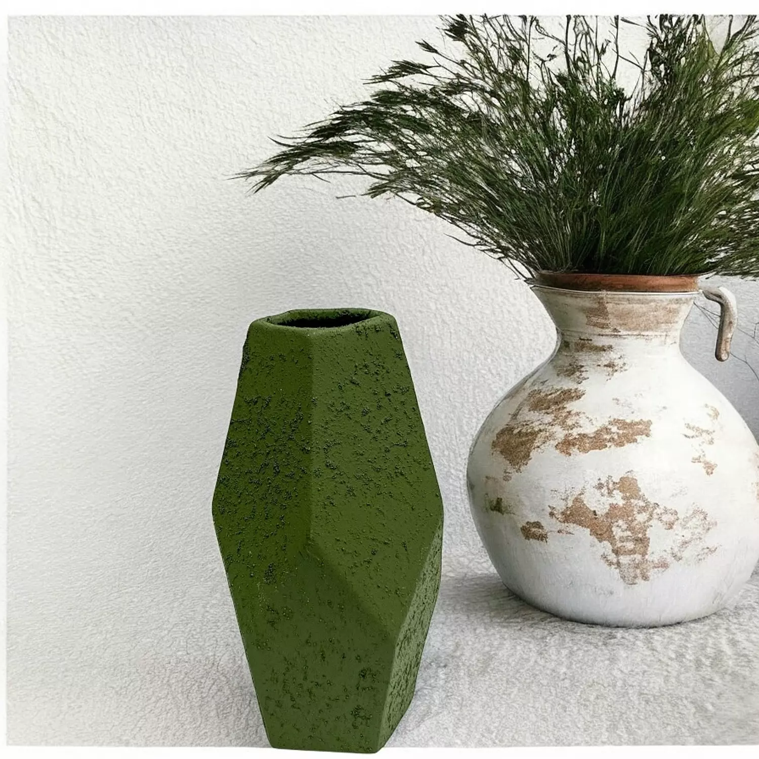 BOHO VASE 32 2