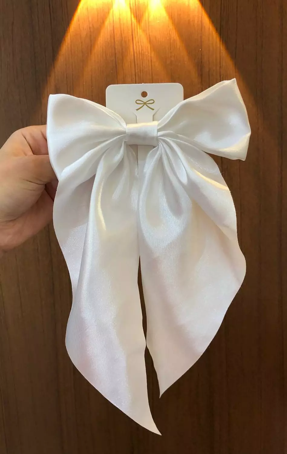 Bow  hover image