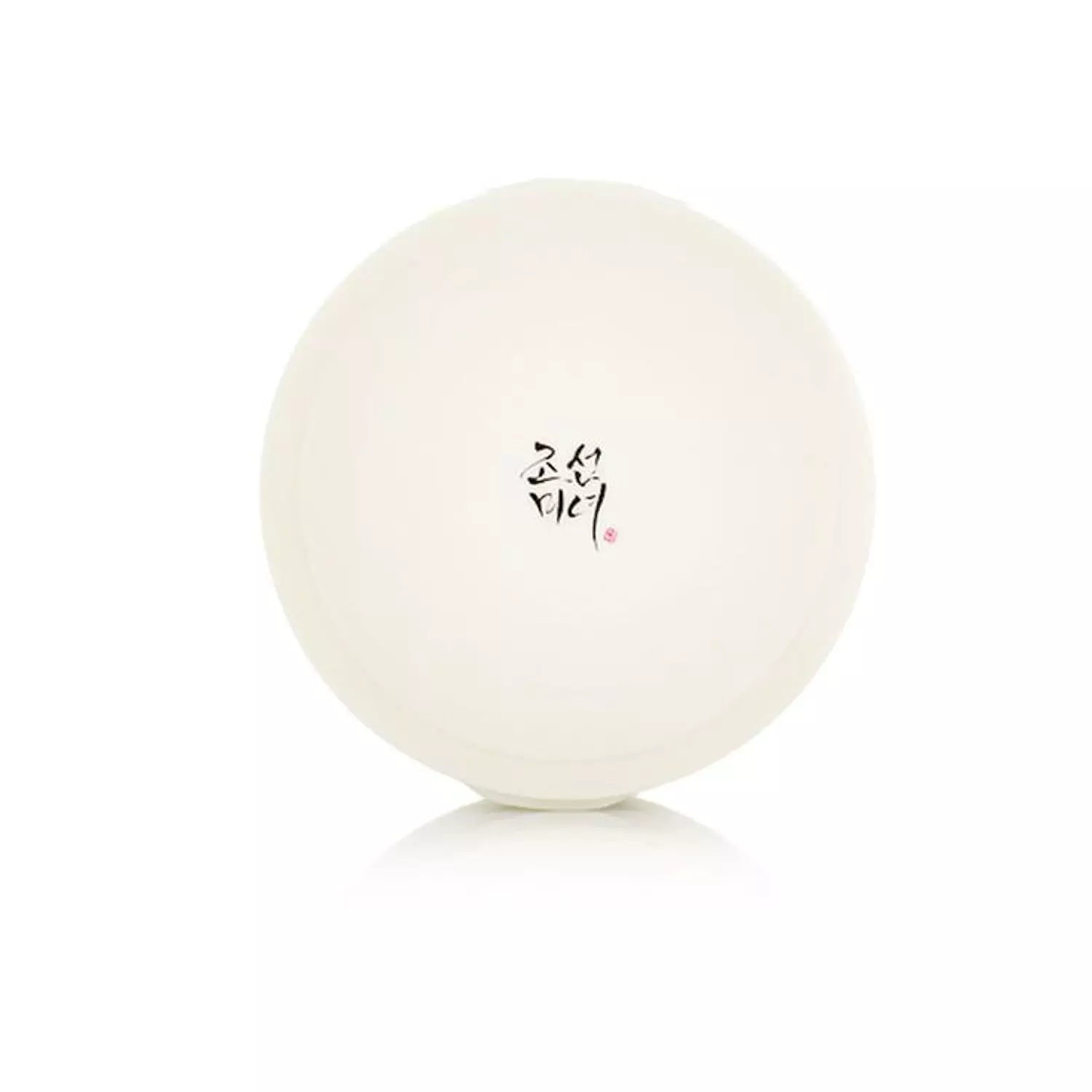 Beauty Of Joseon Radiance Cleansing Balm 100Ml hover image