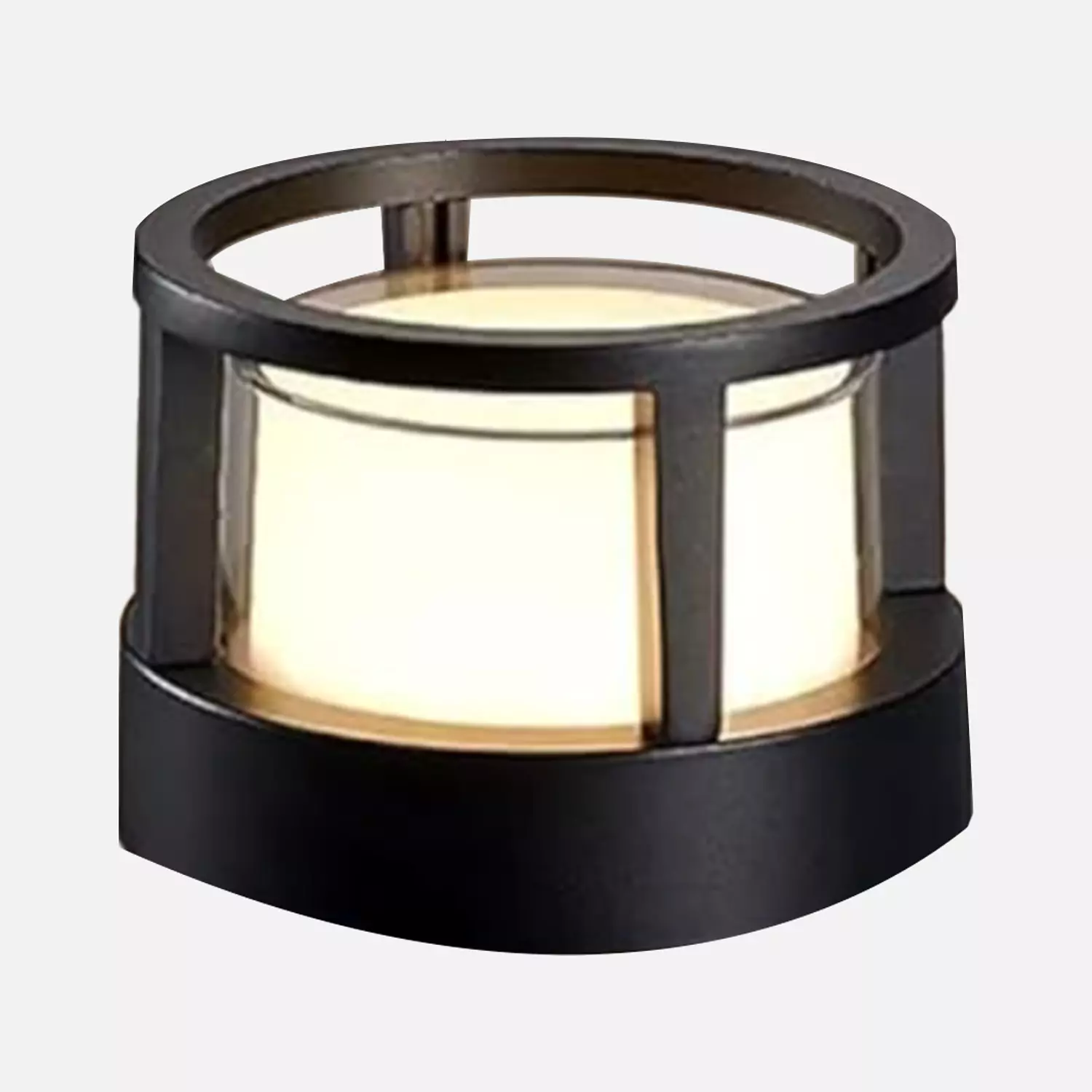 Outdoor Lights  image